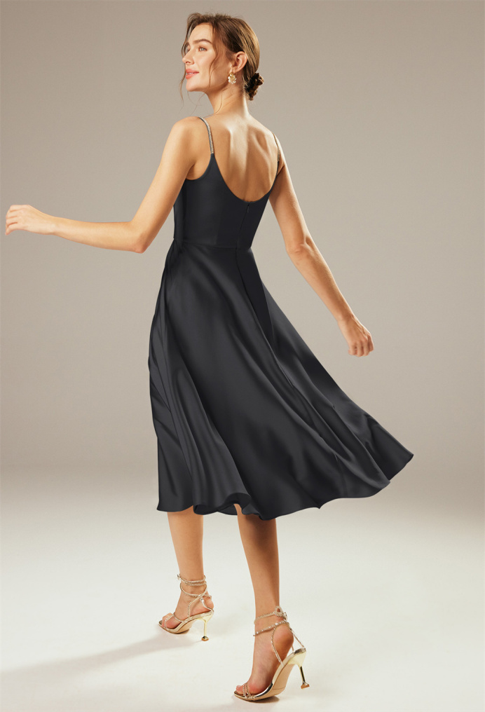 AW Marin Dress